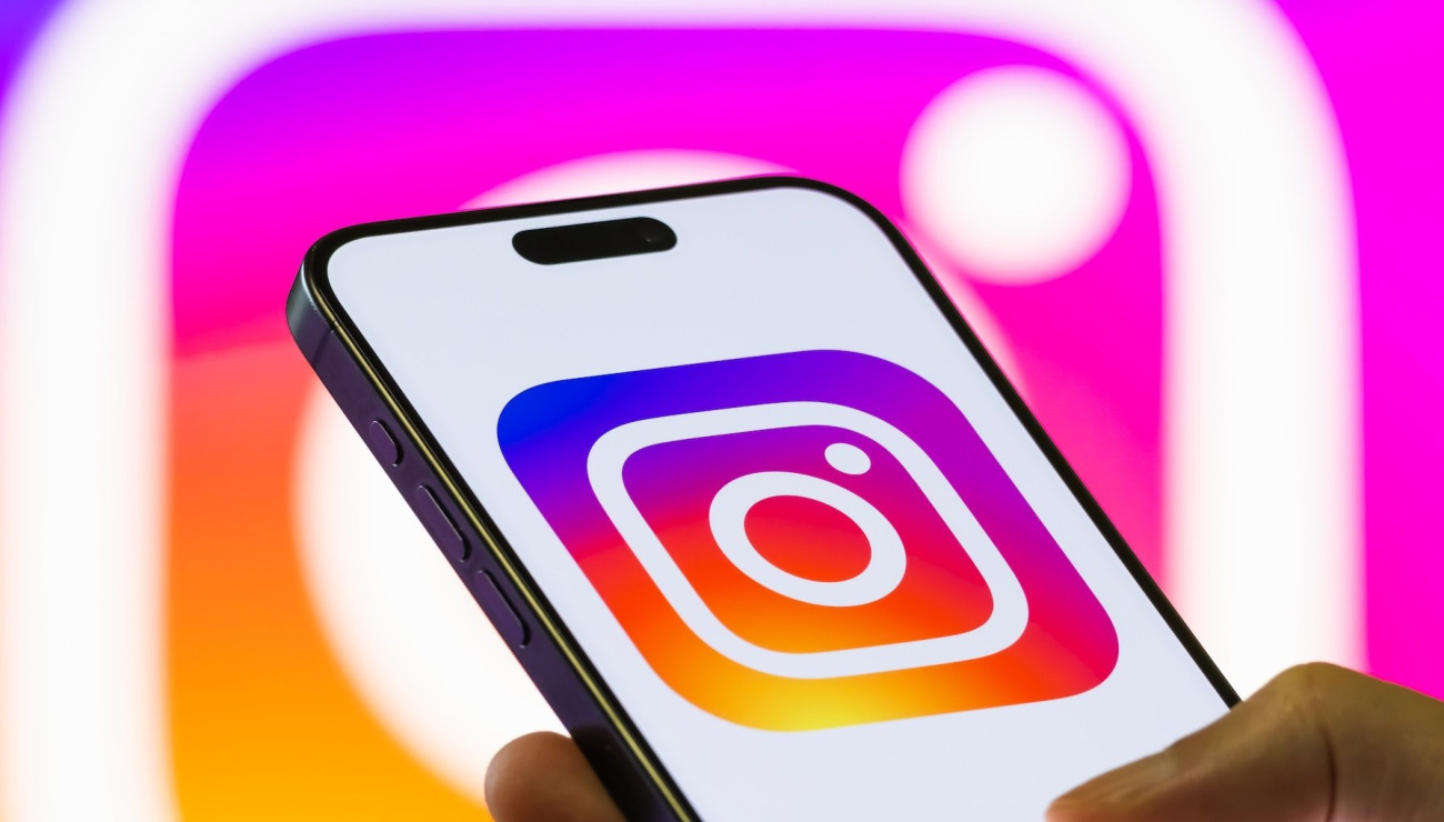 Introduction to Instagram Backlinks