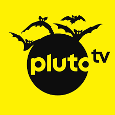 Pluto TV