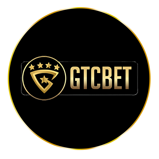 Heylink Gtcbet4d