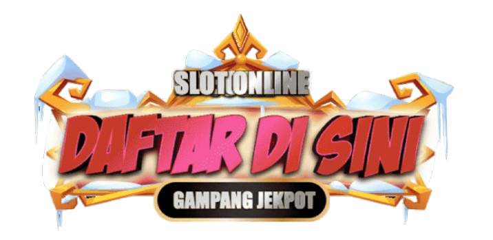 DAFTAR SLOT GACOR