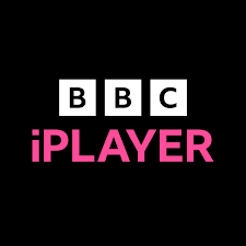BBCiPlayer