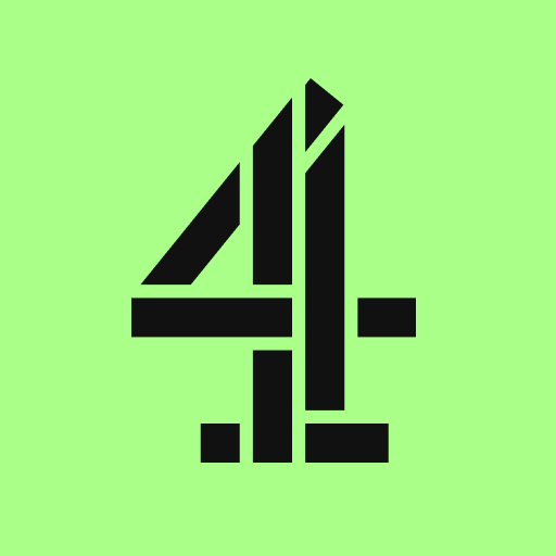 Channel 4 Player