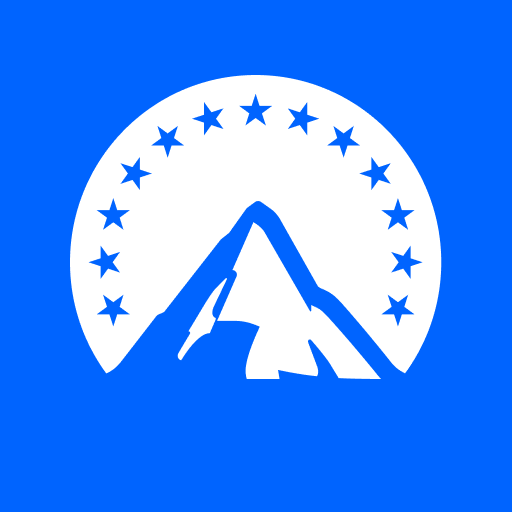 Paramount Plus TV