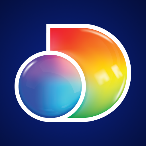 Discovery Plus