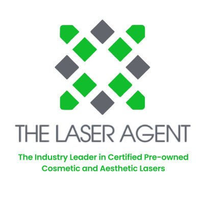 used laser for sale